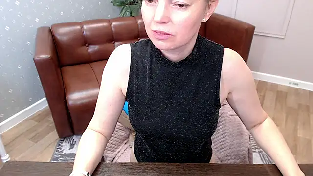 Cutie_Erikaa1 webcam