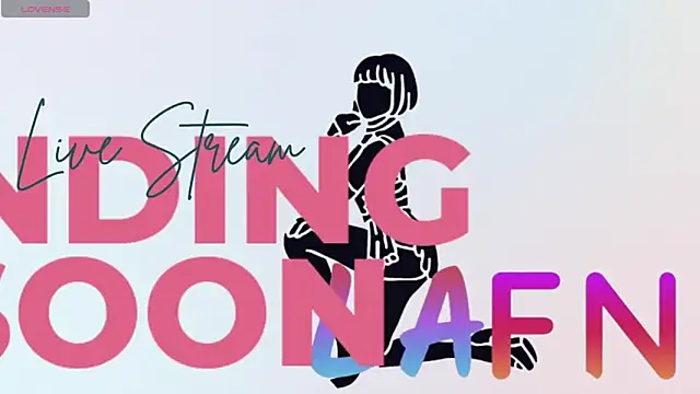 25sweetlilbunny webcam