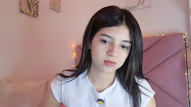 eva_sin18 webcam