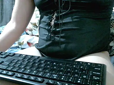 dominant_mistress69 (Ask my age) - #asian #big-ass #bisexuals #brunettes #cam2cam #cumshot #dirty-talk #doggy-style #ejaculation #fingering #foot-fetish #heels #humiliation #latex #leather #masturbation #medium #middle-priced-privates #precum #recordable-privates #role-play #sexting #small-audience #smoking #sph