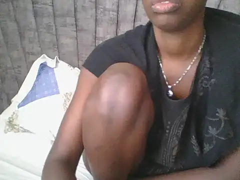 dizzydose (Ask my age) - BIG HOT SQUIRT