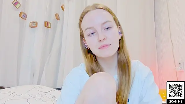 bae_cake_ - Bae_cake_'s free webcam - UK Sex Cams