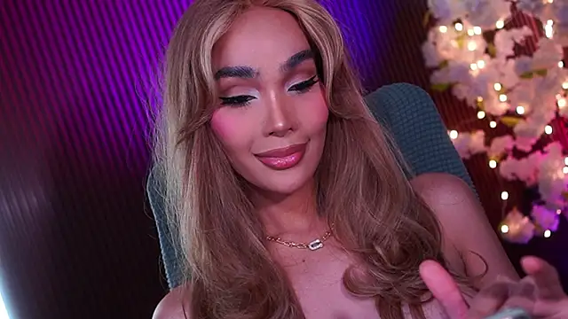 xxforyoureyesonlyxx webcam