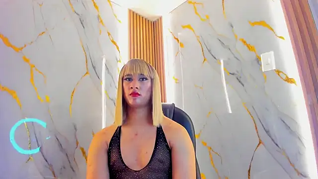 Marian_Cristal webcam