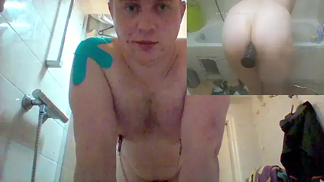 matttthees - Matttthees's free webcam