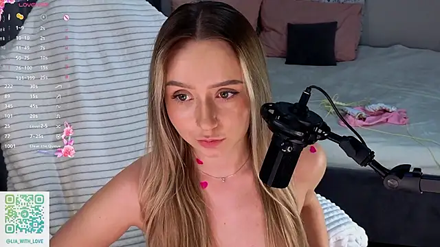 HollisBeckett webcam