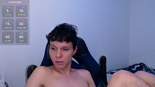 bryamado69 webcam