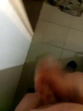 Coppiatrasgressiva webcam