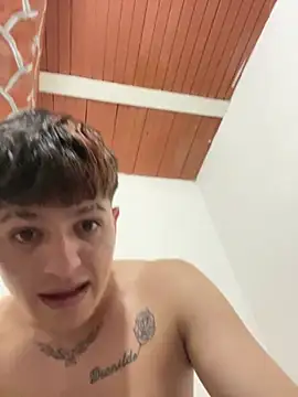 The Master Hades (Themasterhades_777)