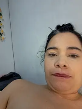 _Emily_sweet__ webcam