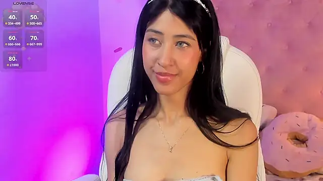 internett_sweetheart webcam