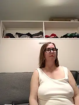 Webcam Model (SweetandNaughty1) is live