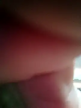 Office_online1 webcam