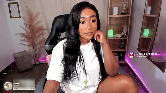 alessia_anderson webcam