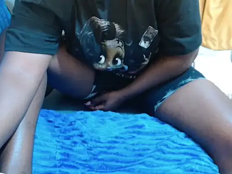 leslysexygirl webcam