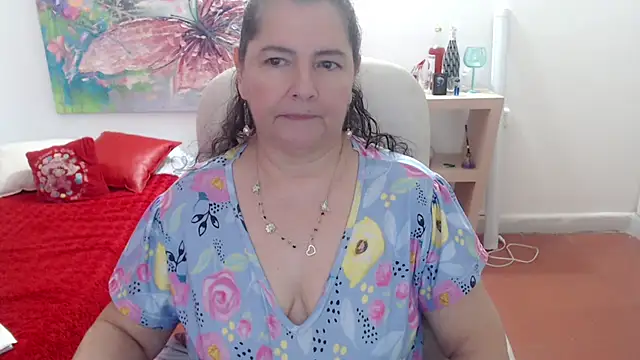leonela_69 webcam