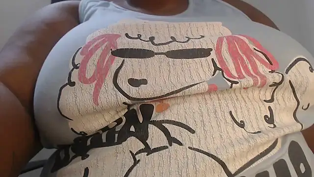 PervertPreggy webcam