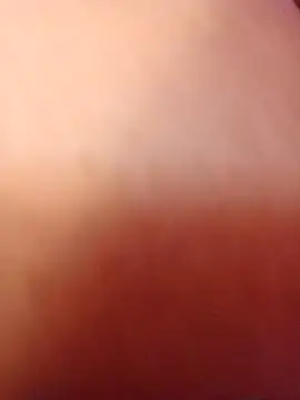 Angelis_Paradise webcam