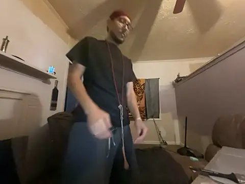 ThrowedWorldWide webcam