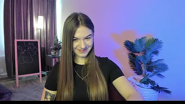 luna_lust_212 webcam