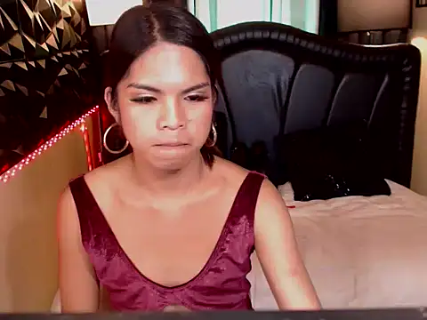 Brooklynwoods_ webcam