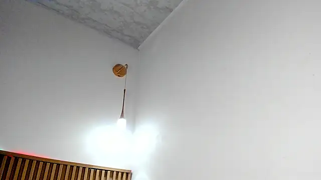 Sarita__Gomez webcam