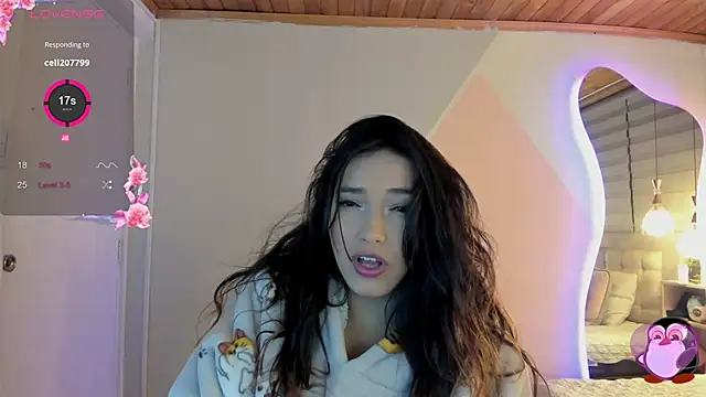 cristal__hot_1 webcam