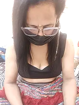 meenu_bhabhi547 webcam