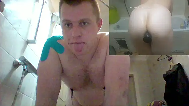 Matttthees webcam