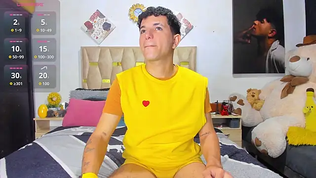 patrick_sanzz webcam