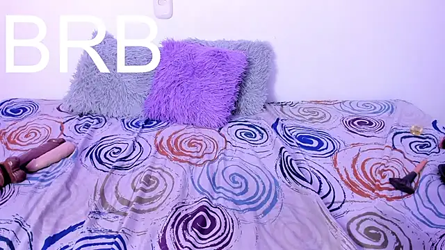 Renata_reyes11 webcam