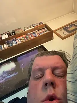 Stephanie1984 webcam