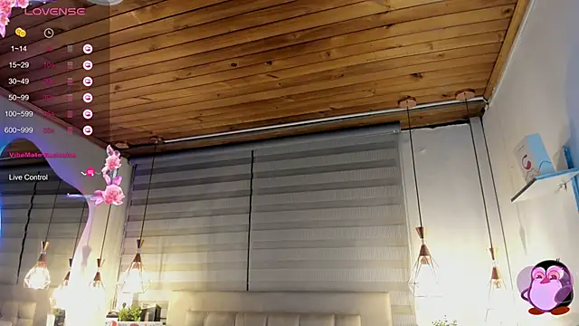 cristal__hot_1 webcam