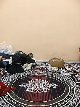 meenu_bhabhi547 webcam