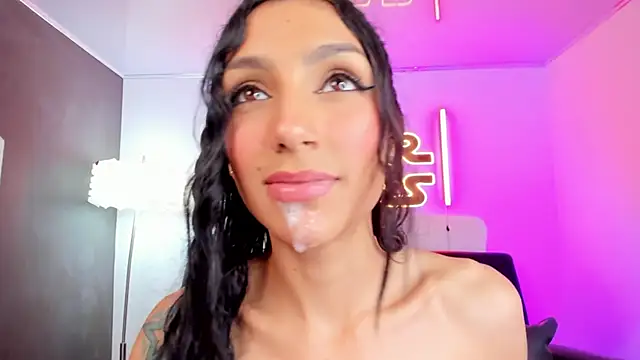 miss___evangeline webcam