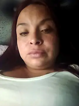 EntoncesIrene webcam