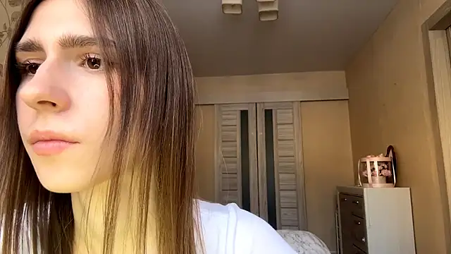 ElsieKuhlmann webcam