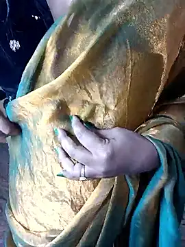 Webcam Model (Telugu_Mythrii)  is live.Free join now!