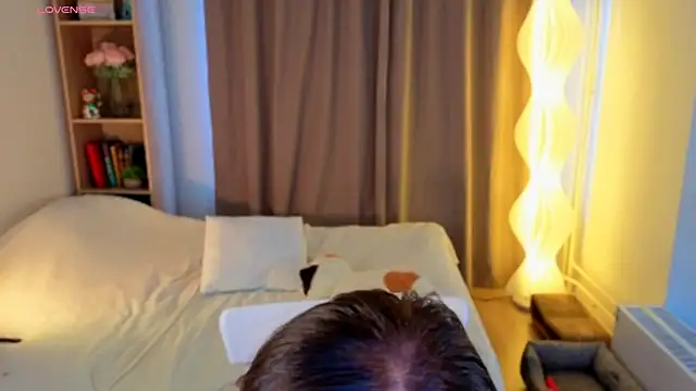 milenasaint - MilenaSaint's free webcam