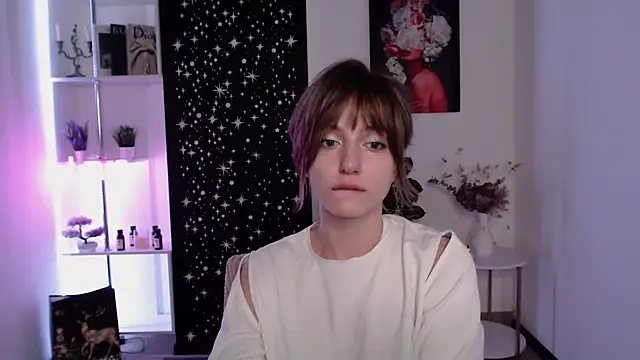 echoscribe - EchoScribe's free webcam - UK Sex Cams