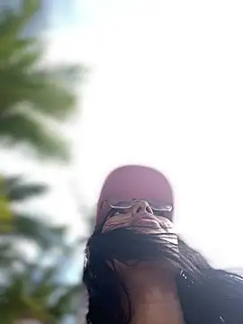 sheenabrooke - SheenaBrooke's free webcam - UK Sex Cams