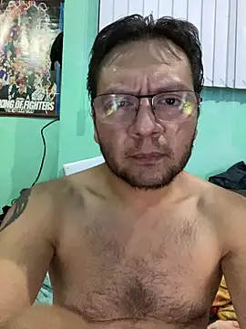 spartan290989 (Ask my age) - #anime #beardy #big-balls #black-hair #cam2cam #cheapest-privates #daddies #ejaculation #gamers #gym-rats #hd #jocks #latin #masturbation #mexican #mobile #muscular #new #penis-ring #small-audience #spanish-speaking #straight #studs #trimmed