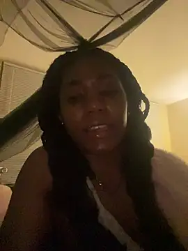 ebonythroat777 (F young) - Tokens