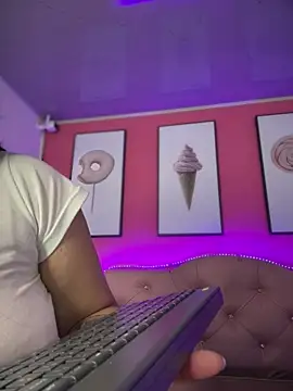 miia__taylor (F young) - #affordable-cam2cam #ahegao #anal #anal-creampie #anal-doggy-style #anal-fingering #anal-latin #anal-masturbation #anal-toys #anal-young #ass-to-mouth #best #best-young #big-ass #big-ass-anal #big-ass-big-tits #big-ass-creampie #big-ass-doggy-style #big-ass-latin #big-ass-young #big-clit #big-nipples #big-tits #big-tits-anal #big-tits-blowjob #big-tits-creampie #big-tits-deepthroat #big-tits-doggy-style #big-tits-hairy #big-tits-latin #big-tits-titty-fuck #big-tits-young #bisexuals #black-hair #black-hair-young #blowjob #blowjob-ahegao #cam2cam #camel-toe #cheapest-privates #cheapest-privates-best #cheapest-privates-latin #cheapest-privates-young #cock-rating #colombian #colombian-young #cooking #corset #cosplay #cosplay-young #cowgirl #creampie #cumshot #deepthroat #deepthroat-blowjob #dildo-or-vibrator #dildo-or-vibrator-anal #dildo-or-vibrator-big-tits #dildo-or-vibrator-deepthroat #dildo-or-vibrator-young #dirty-talk #doggy-style #doggy-style-creampie #erotic-dance #fingering #fingering-latin #fingering-young #foot-fetish #gagging #hairy #hairy-young #hd #heels #humiliation #interactive-toys #interactive-toys-young #jerk-off-instruction #latex #latin #latin-blowjob #latin-creampie #latin-deepthroat #latin-doggy-style #latin-foot-fetish #latin-hairy #latin-masturbation #latin-young #leather #lovense #masturbation #medium #mobile #mobile-young #new #new-black-hair #new-cheapest-privates #new-latin #new-mobile #new-young #nipple-toys #nylon #office #oil-show #orgasm #outdoor #pov #recordable-privates #recordable-privates-young #recordable-publics #role-play #role-play-young #sex-toys #sexting #shaven #shower #small-tits #small-tits-latin #small-tits-young #smoking #spanish-speaking #spanking #squirt #squirt-latin #squirt-young #striptease #striptease-latin #striptease-young #titty-fuck #topless #topless-latin #topless-young #trimmed #trimmed-latin #trimmed-young #twerk #twerk-latin #twerk-young #upskirt #young