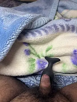 pp-small (M twink) - Cum