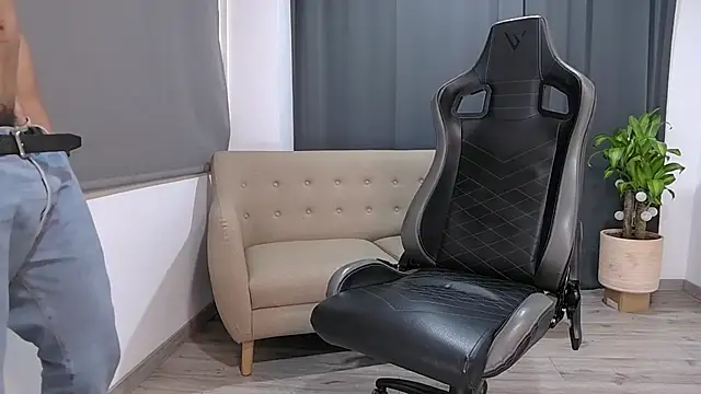 liam_v (M young) - CUM EXPLOSION