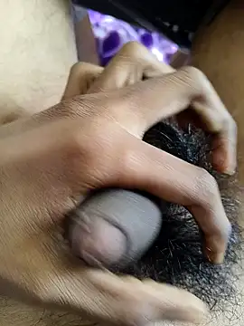 _Stripchat_Owner_ webcam