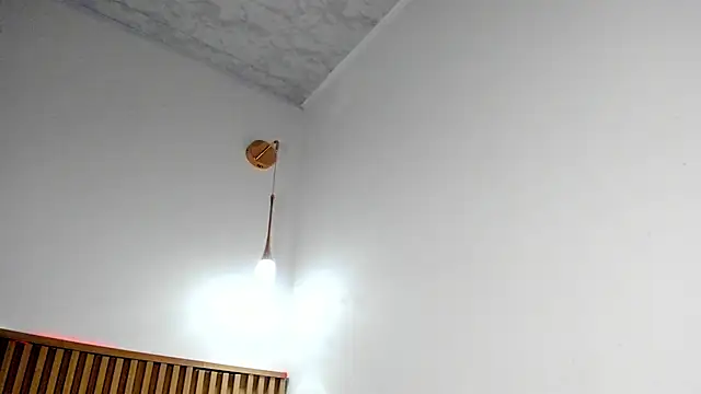 Sarita__Gomez webcam