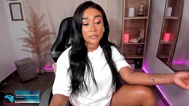 alessia_anderson webcam