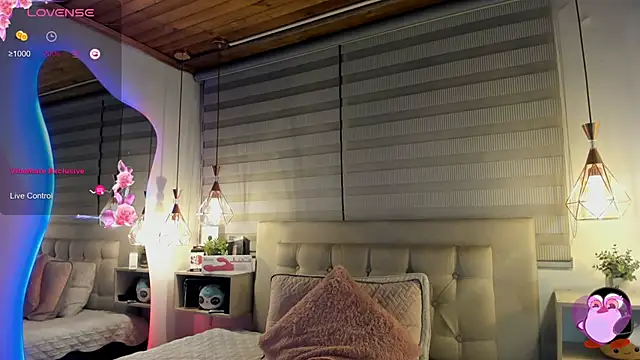 cristal__hot_1 webcam